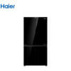 HAIER_HRFIVT760BGWU1