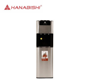 Hanabishi HFSWD2900BLSS
