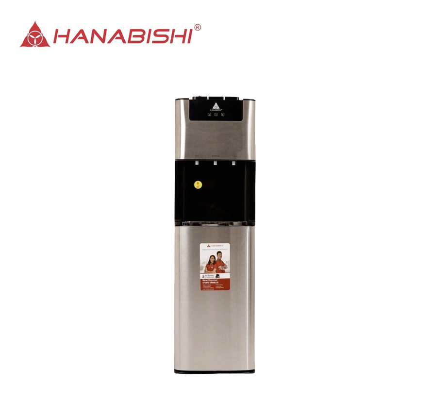 HANABISHI_HFSWD2900BLSS