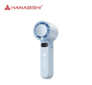 Hanabishi HPF4800BL