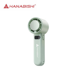Hanabishi HPF4800GR