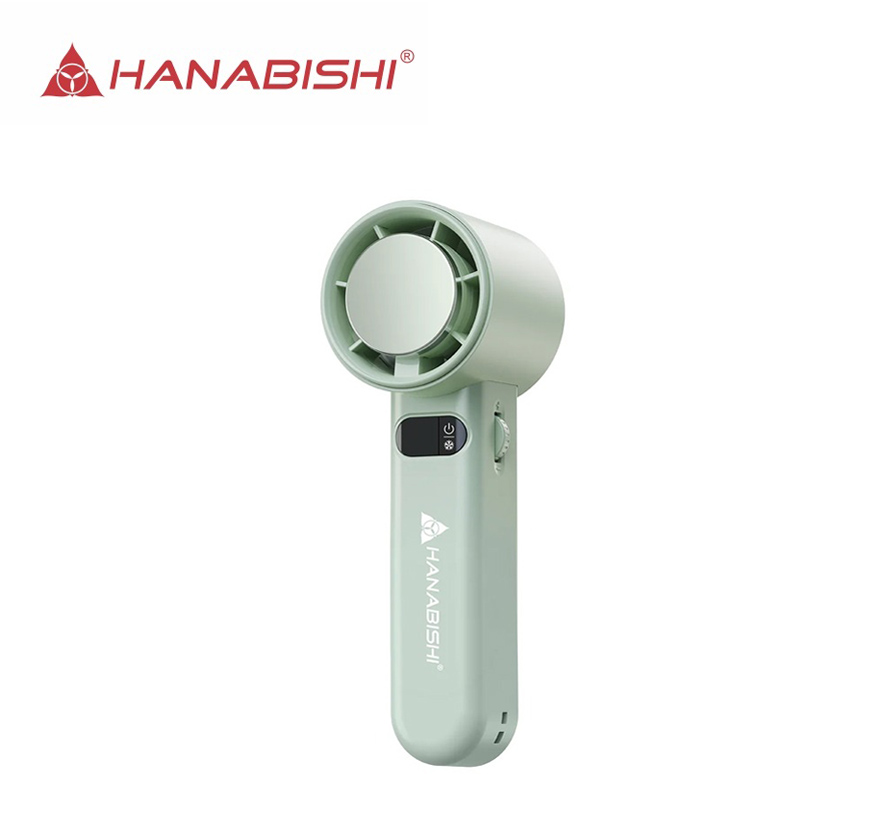 HANABISHI_HPF4800GR