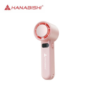 Hanabishi HPF4800PK