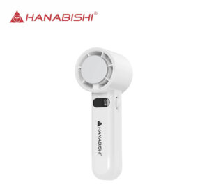 Hanabishi HPF4800WH