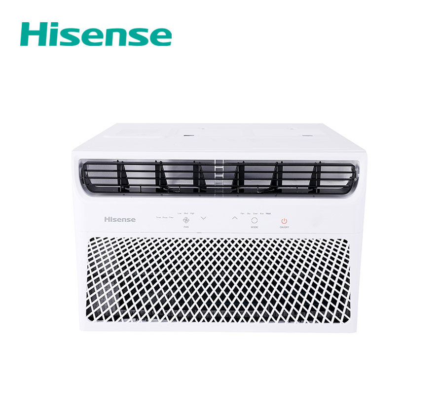 HISENSE_AW09CR5RF