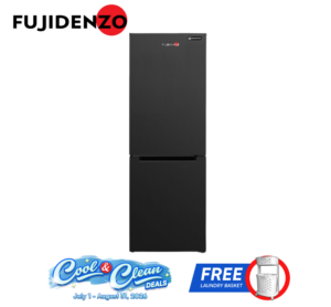 Fujidenzo IBM80MS