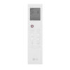 LG_HS18APX3_3