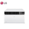LG_LA180GC2