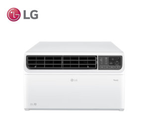 LG LA180GC2