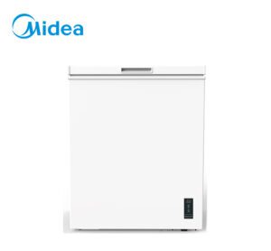 Midea MDRC345FZG01