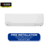 Mitsubishi SRK13YYPW7 (1)