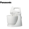 PANASONIC_MKGB3