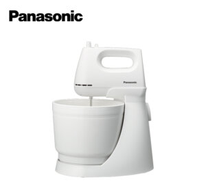 Panasonic MKGB3