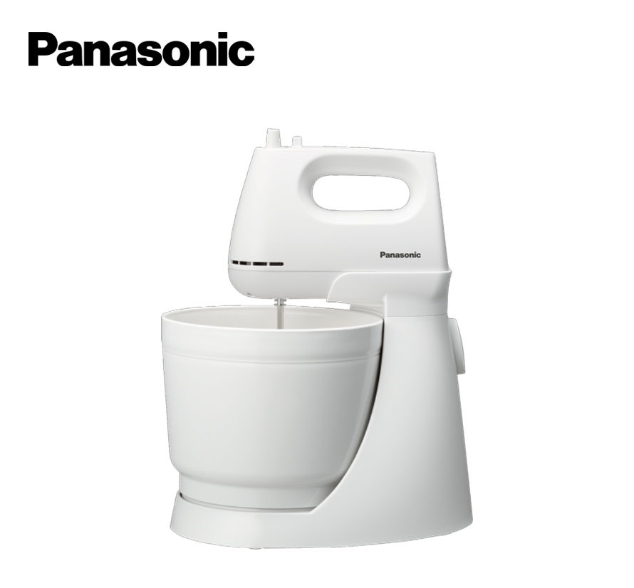 PANASONIC_MKGB3
