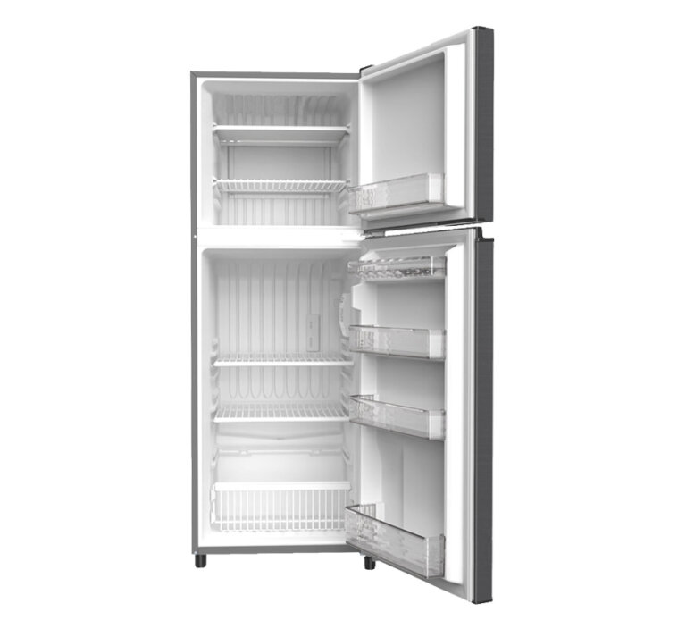 panasonic-nrbq282vb-western-appliances