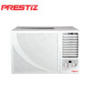 PRESTIZ_CW09BMN8