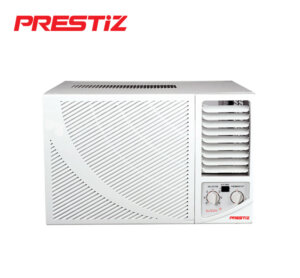 Prestiz CW09BMN8