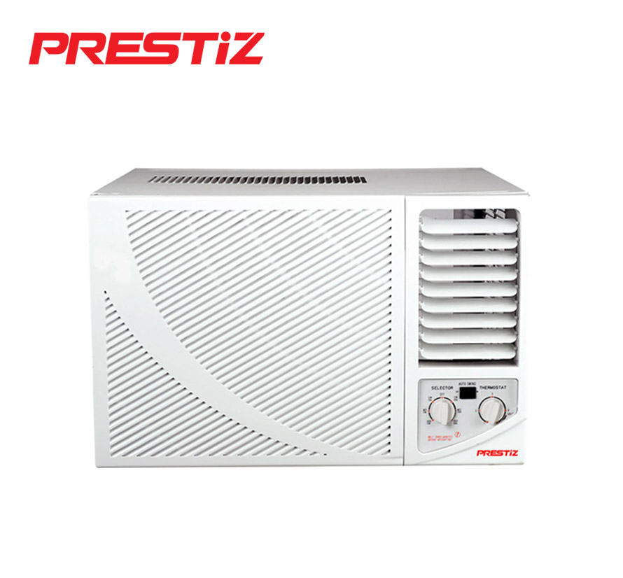 PRESTIZ_CW09BMN8
