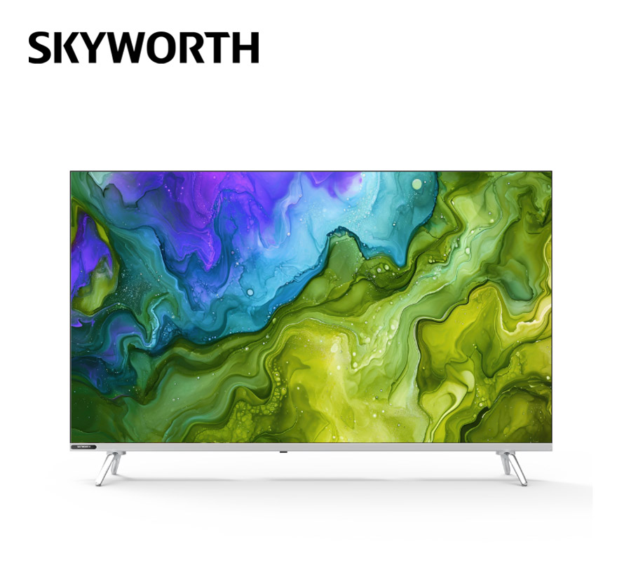 SKYWORTH_32STG5600