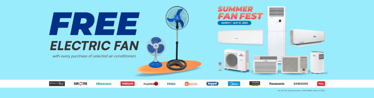 SUMMER FAN FEST 2025_WEBSITE BANNER_1920x506_RGB-HIGHEST-300dpi