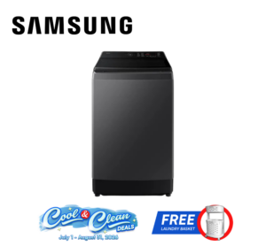 Samsung WA80F13S5CTC