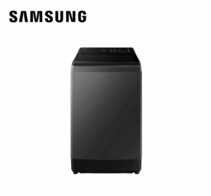 Samsung WA80F19S8BTC