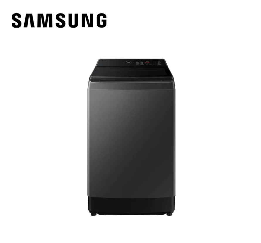 WA80F19S8BTC