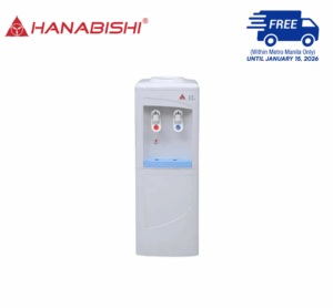 Hanabishi HFSWD700