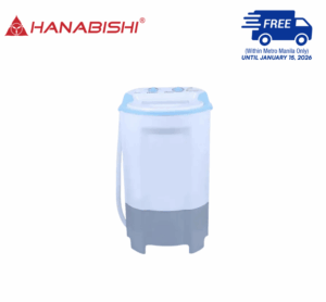 Hanabishi HWM190