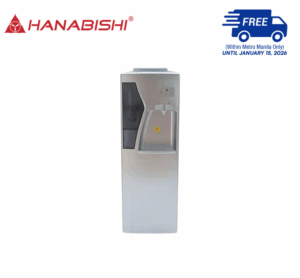 Hanabishi HFSWD1600