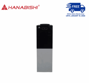 Hanabishi HFSWD2500
