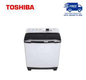 Toshiba VHH140WPH