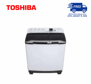 Toshiba VHH120WPH