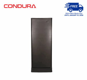 Condura CSD231SAI