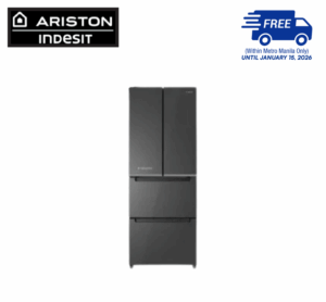 Ariston AFD6NI16KGFS