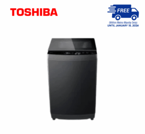 Toshiba AWDUK1300KPH