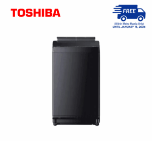 Toshiba AWDUM1100JPH