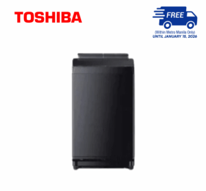 Toshiba AWDUM1300KPH