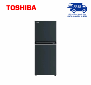 Toshiba GRRT252WEPMH