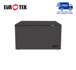 Eurotek ECF230NFI