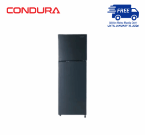 Condura CTF98i