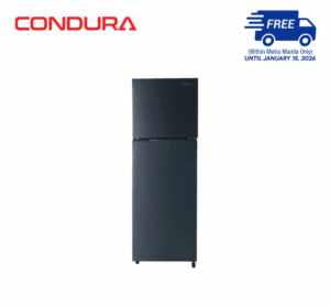 Condura CTF107i