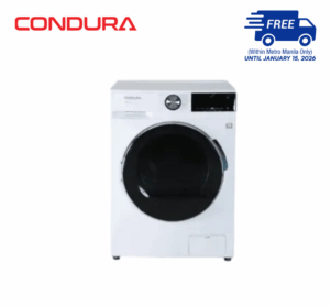 Condura CWM80FLDCI