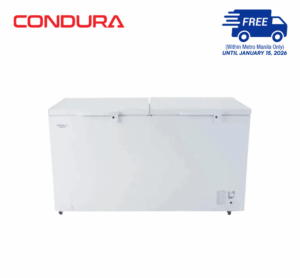 Condura CCF180DCI