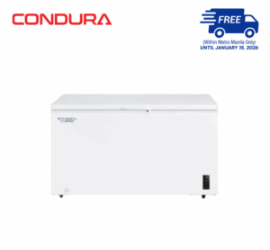 Condura CCF150DCI
