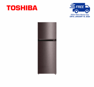 Toshiba GRRT416WEPMH58