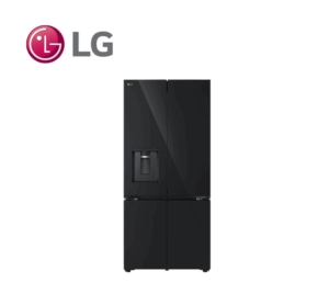 LG RVFF238BM