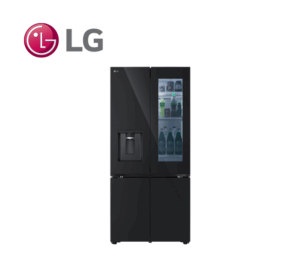 LG RVFK238BM