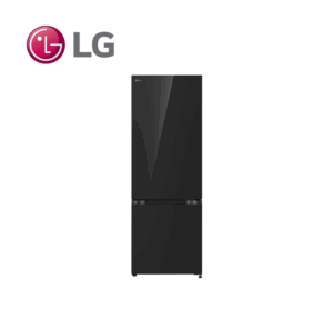 LG RVBA127BM
