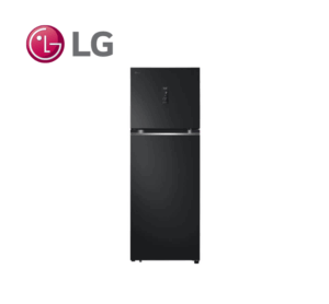 LG RVTA127MC